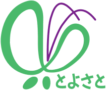 【介護職員／宇都宮市】 [“訪問介護”]　社会福祉法人　豊郷　(パート)の画像1